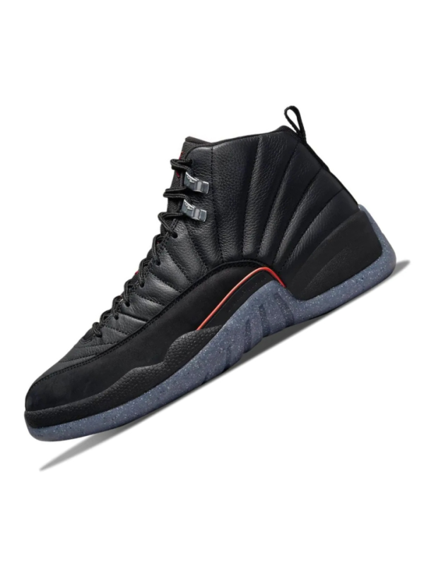 Air Jordan 12 Utility Grind