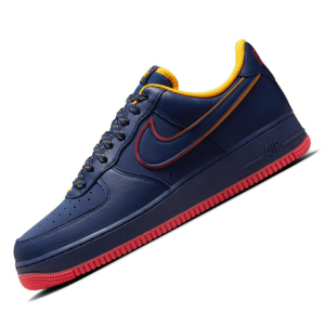 Air Force 1 07 LV8
