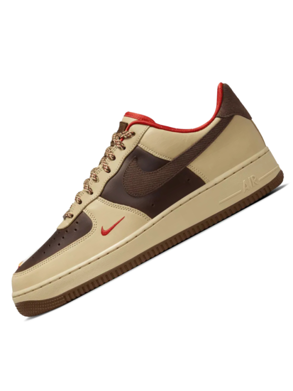 Air Force 1 07