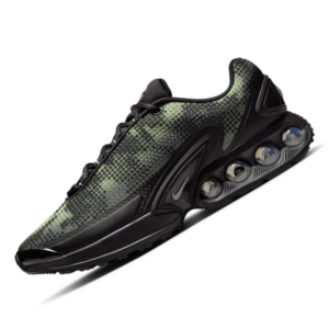Air Max DN Olive Aura