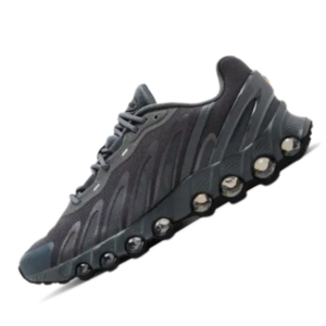 Air Max Dn8 Iron Grey