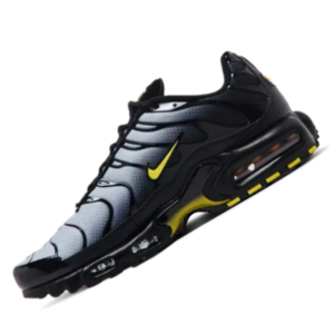 Nike Air Max Plus Wolf Grey