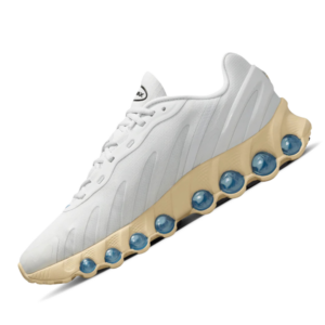 Nike Air Max DN8 Photon