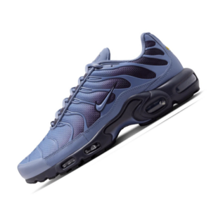 Nike Air Max Plus World Indigo