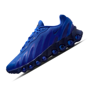 Nike Air Max Dn8 Racer Blue