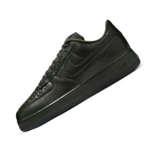 Nike Air Force 1 Low 07 Pro-Tech Sequoia