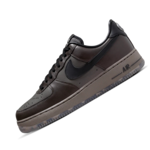 Nike Air Force 1 Low Paris