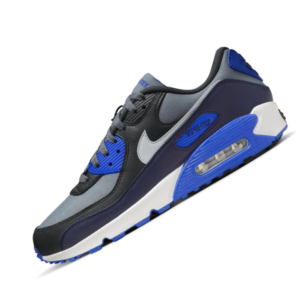 Nike Air Max 90 Rare Air